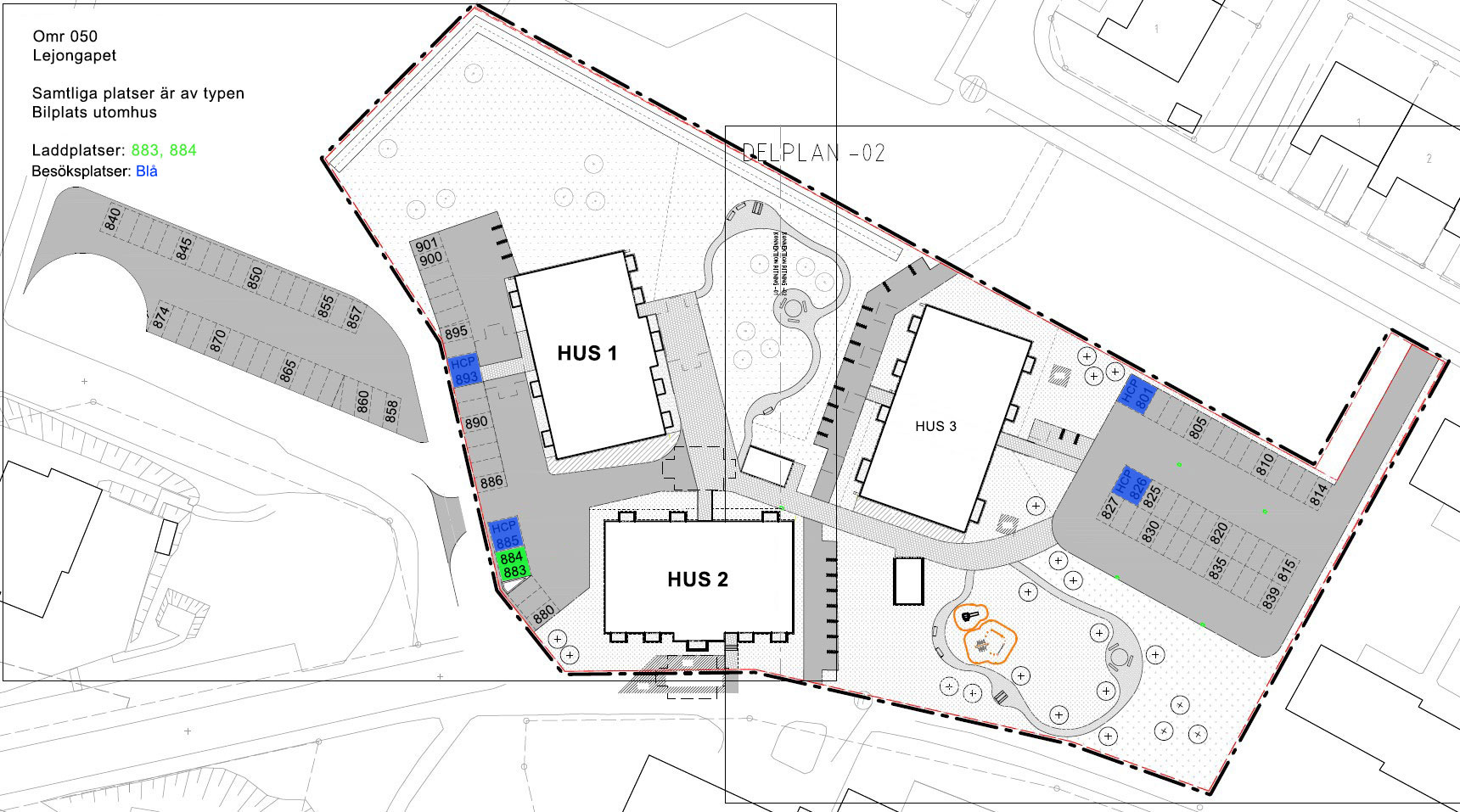 Getbergsvägen 19, 931 43, Skellefteå