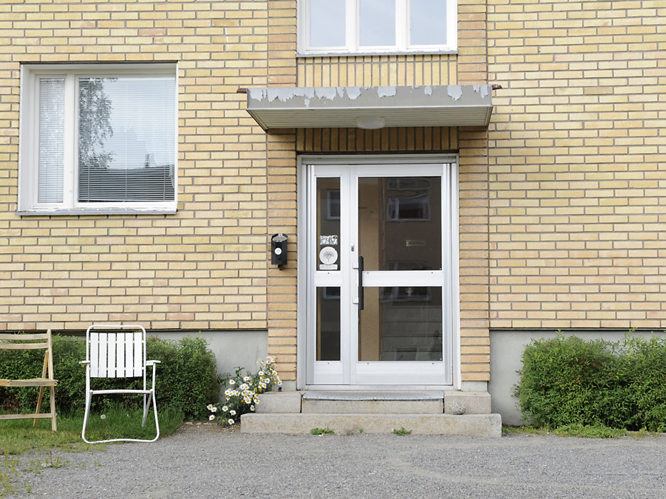 Ringen 67, 936 31, Boliden 2