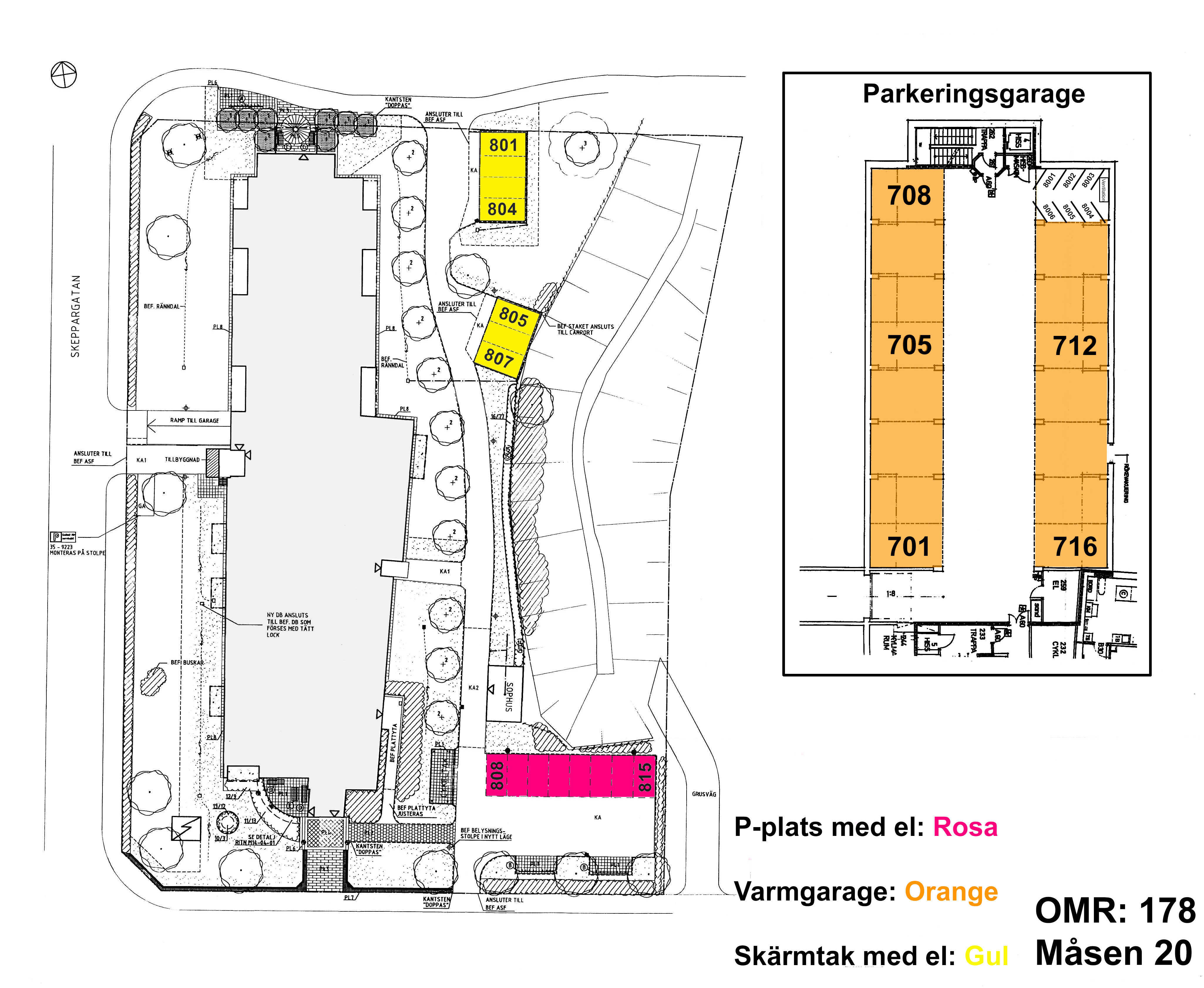 Strandgatan 41, Storgatan 54, 931 30, Skellefteå