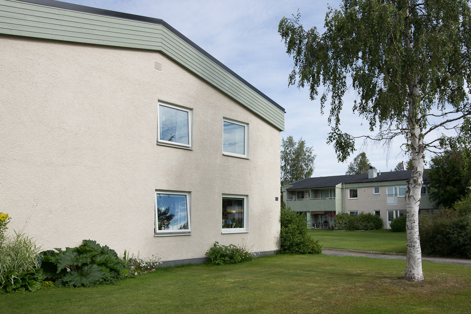 Skolgatan 31, 934 51, Byske 2