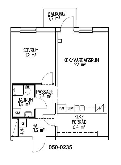 Getbergsvägen 21, 931 43, Skellefteå