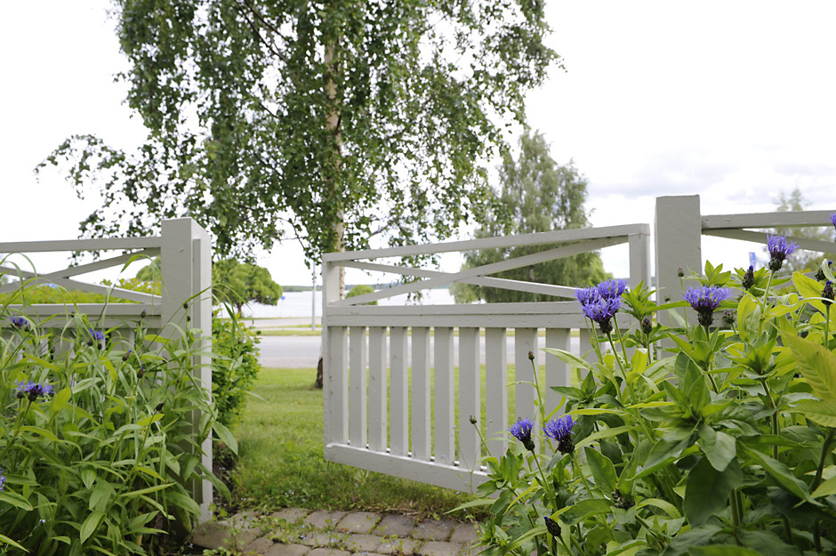 Björnstigen 3, 937 31, Burträsk