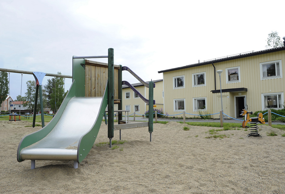 N Kustvägen 23, 932 51, Bureå 3