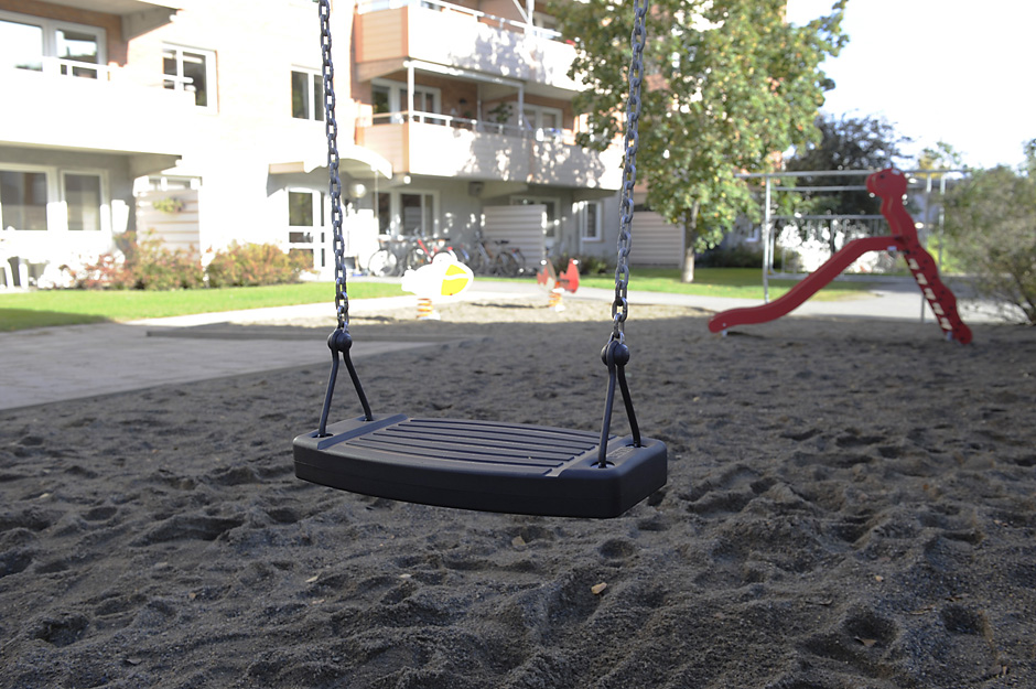 Ö Nygatan 81, 931 34, Skellefteå