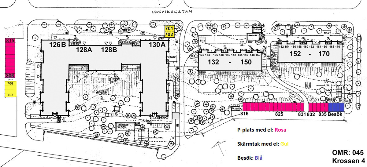 Ursviksgatan 130 A, 932 32, Skelleftehamn 3