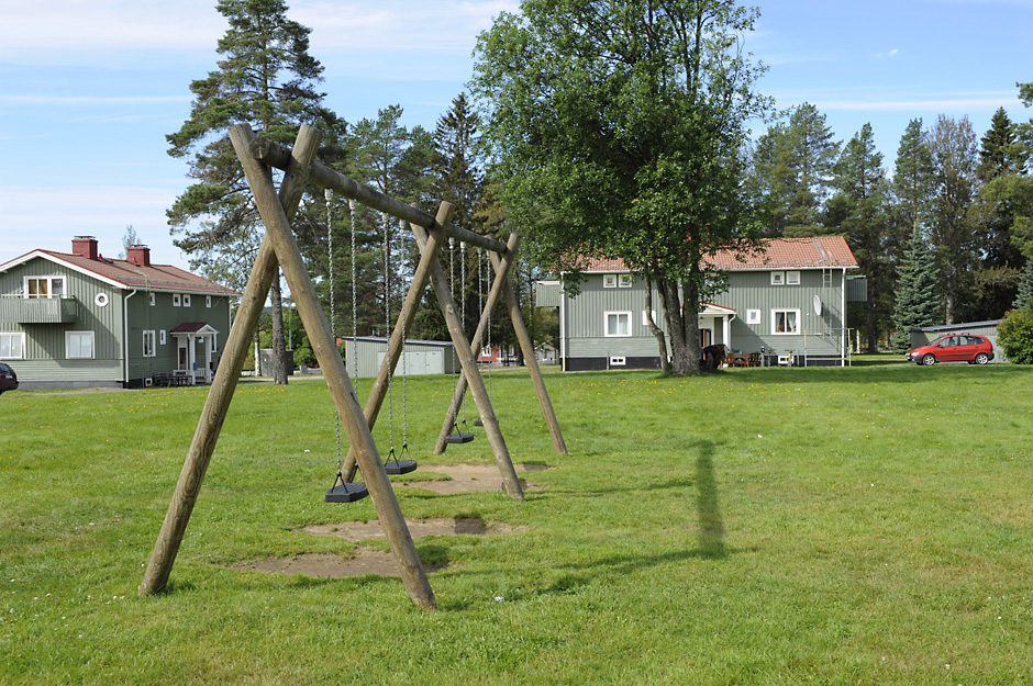 Finnforsvägen 42, 936 32, Boliden 2