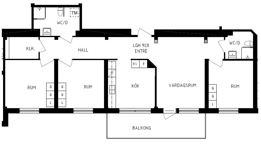 Dirigentvägen 62, 931 46, Skellefteå