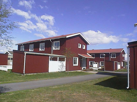 Torpvägen 36, 931 65, Skellefteå