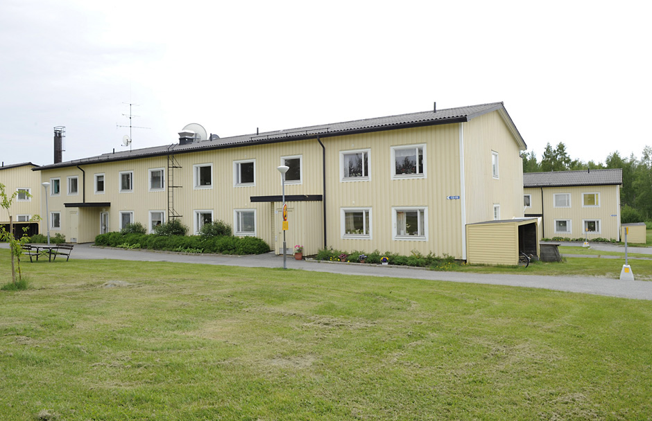 N Kustvägen 23, 932 51, Bureå 2