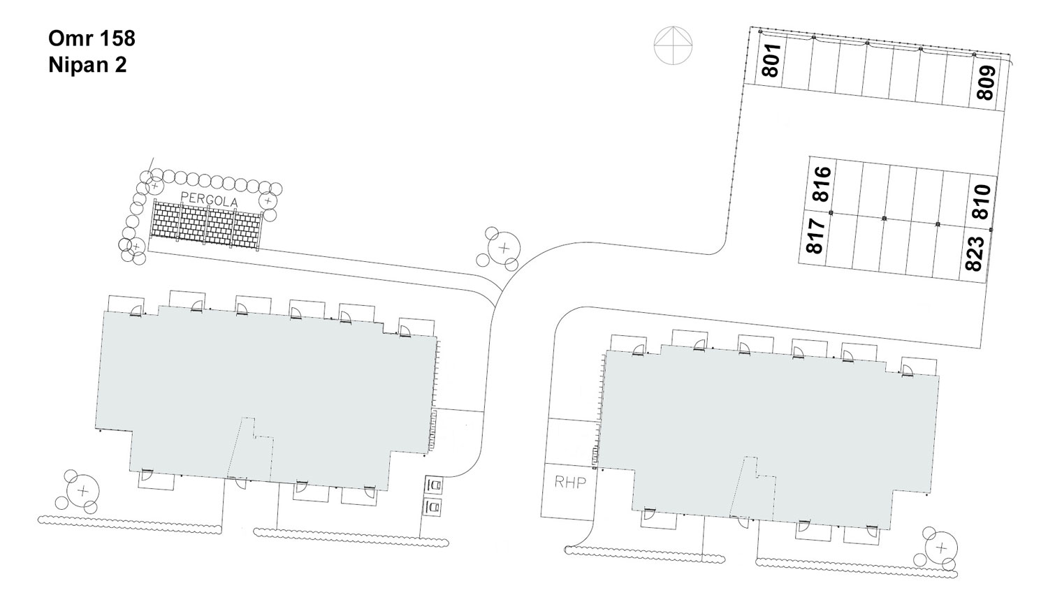 Bockholmsvägen 5, 931 62, Skellefteå