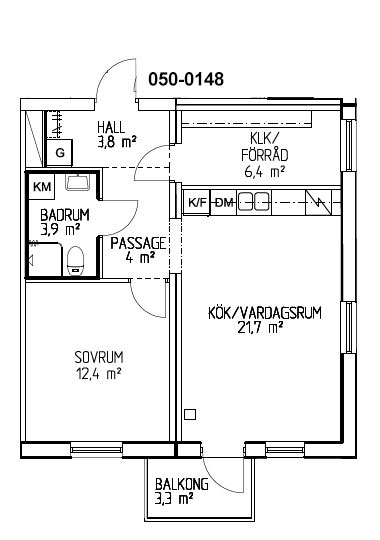 Getbergsvägen 19, 931 43, Skellefteå