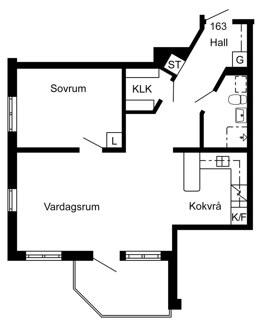 Skyttevägen 5, 932 36, Ursviken