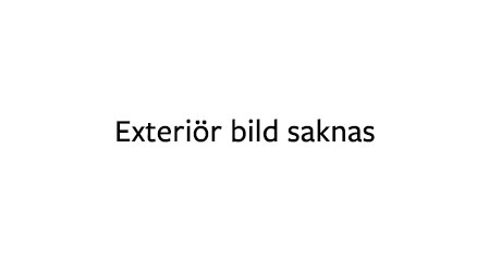 Ringen 74, 936 31, Boliden