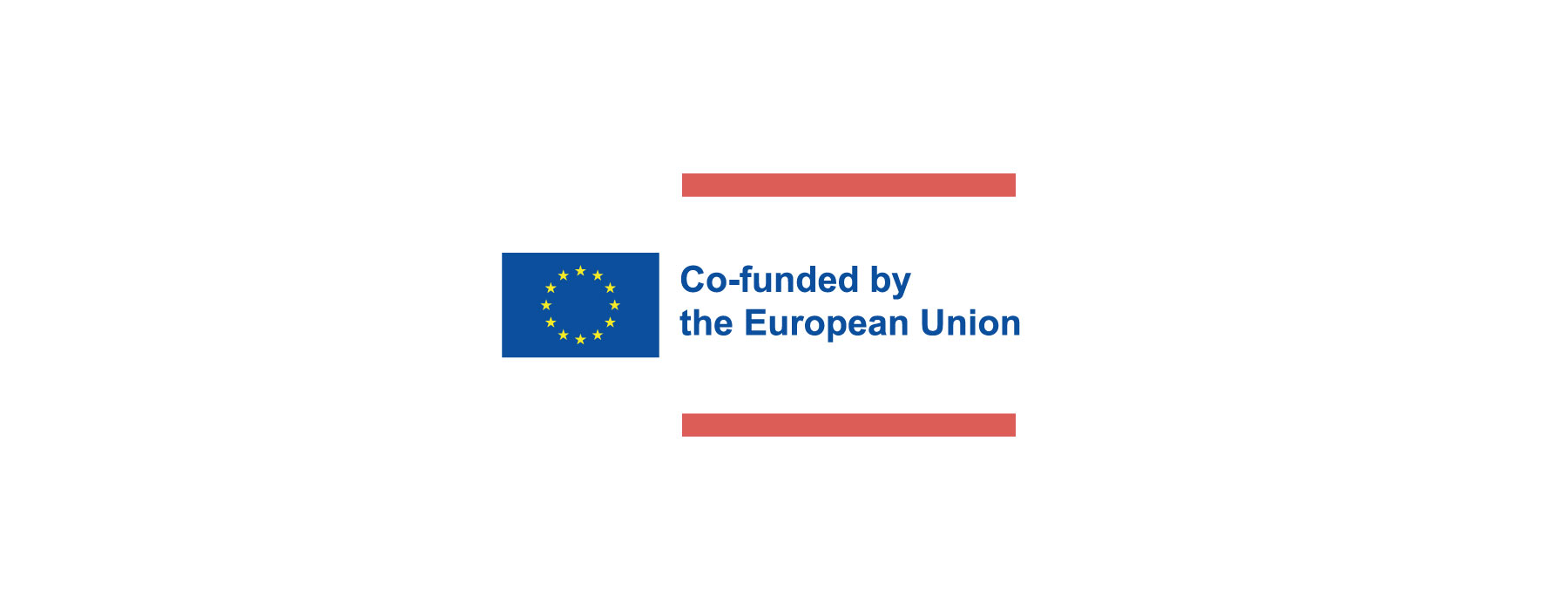 Logo EU