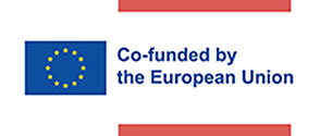 Logo EU