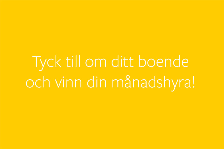 Bildtext saknas