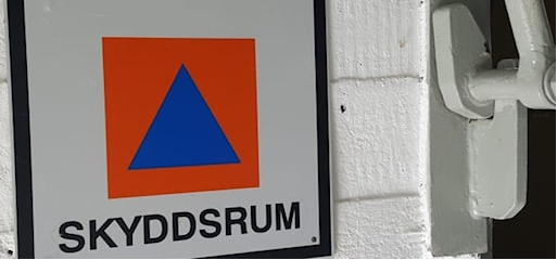 Läs mer här