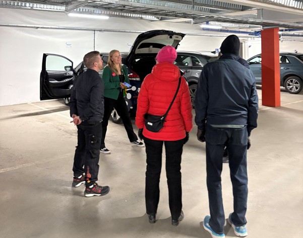 Bildtext saknas