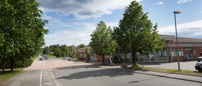 2 - Bildspel område Ursviken