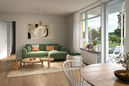 823 3 rok inspirationsbild