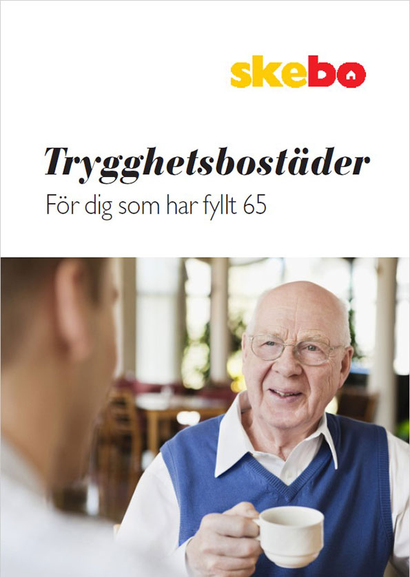 Folder
