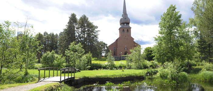 3 - Bildspel område bureå